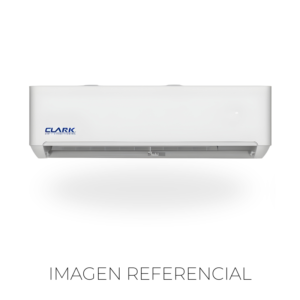 Aire Acondicionado Clark