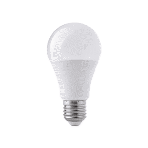 Ampolleta LED 12/24 9w luz fria