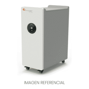 Batería de litio Felicitysolar 15kWh 300AH 48V