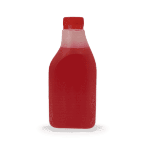 Glicol Concentrado 1 litro