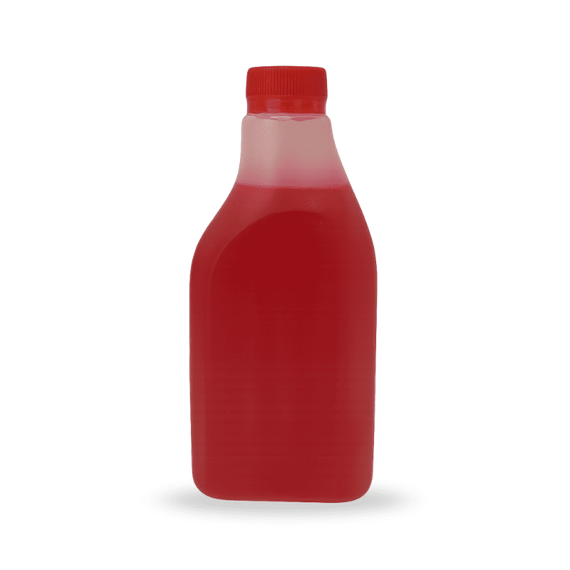 Glicol Concentrado 1 litro