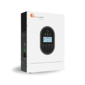 Inversor Off Grid 1kW 12V - FelicitySolar