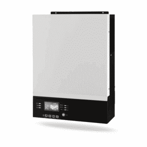 Inversor Cargador 5.5kW 48V MPPT HY VMIII Ouyad