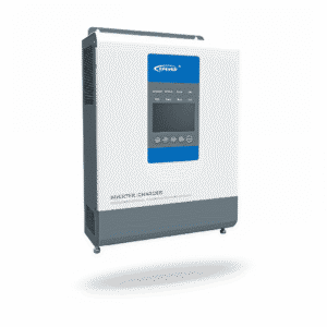 Inversor/ Cargador UP3000 3000W 48V 60A Epever