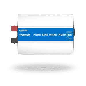 Inversor IP 24/1500 Epever