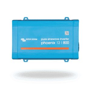 Inversor PHOENIX 12V 800VA Victron