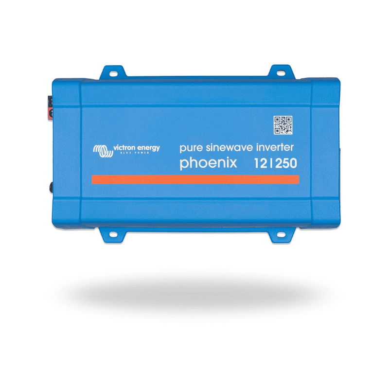 Inversor Phoenix 12V/250VA Victron