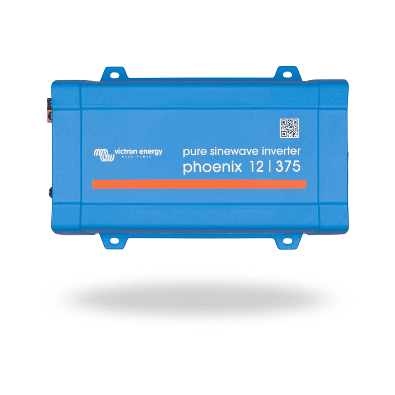 Inversor Phoenix 12V/375VA Victron