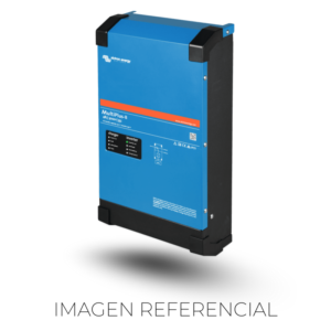 Victron MultiPlus‑II 48/3000/35‑32 230V