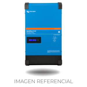 Victron MultiPlus‑II GX 48/5000/70‑50 230V