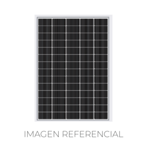 Panel Solar Fotovoltaico RESUN 200 W