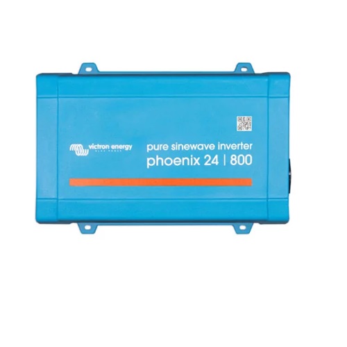 Inversor PHOENIX 24V 800VA Victron