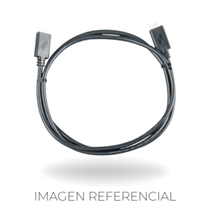 Direct Cable 0,9 m Victron