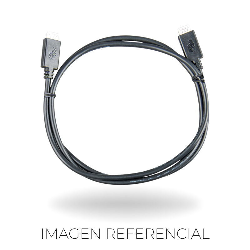 Direct cable 1,8m Victron