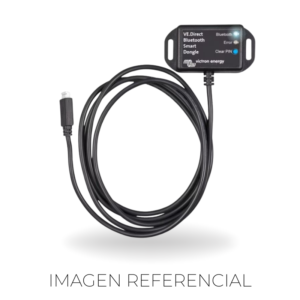 Victron VE.Direct Bluetooth Smart Dongle