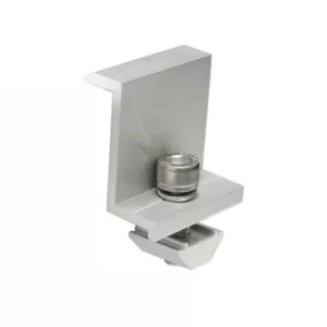 Conector terminal placa 30mm